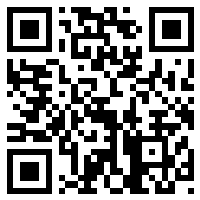 QR Code for XqAbaPyiadAzGXDR3UsUvThiPn52kKNDaM