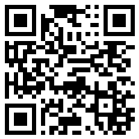 QR Code for XqAbg8nssQnuXNVCJgAnpdFUg3zvTSCeY2