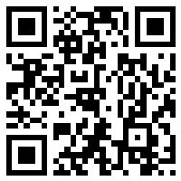QR Code for XqAboxRuSrdzyYQCYm55aSBPgFnEeLBe42
