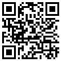 QR Code for XqAcRf2qgFfS3cbMSJ39RyfQ2tkhMqd3mF