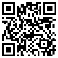 QR Code for XqAcTYoMpx8YhCCoTdcnitb3z6LqMofaVt