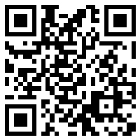 QR Code for XqAd7PaVCF3BKMQP2fQtWzF4hBzumowevK