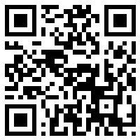 QR Code for XqAdxtg4H2GyDfAiov6XBpoCEx8CsBtRTX