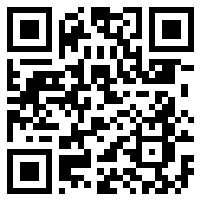QR Code for XqAeAYeBdpSe2GmXMg2CvufzzG79FQmjkD