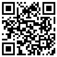 QR Code for XqAeGuGHQqHpTrCn5MYbQ3XMQ3tcHiS1nn
