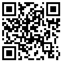 QR Code for XqAeUV3XefMvsRLd6SPFA1PQEkS6aJMsrw
