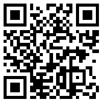 QR Code for XqAeqdzeDVgDVggRhAcffLyZtDMo1N9sWk