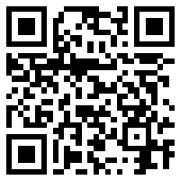 QR Code for XqAfeQhpMSxvGKnwHAnLXovYcCvCSd4qiC