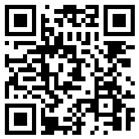 QR Code for XqAg8AgEHMM5SS9wbuSRDofd3etLwWgk5p