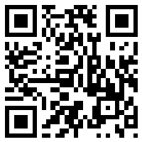 QR Code for XqAgMFiYnNycNibqBJmo6DTim31fRrRyMm