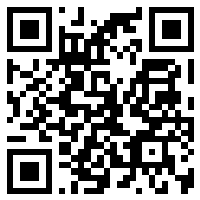 QR Code for XqAgcRLj7tBixYtTFdgWrh3tRFqB7E2Jpu