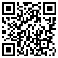 QR Code for XqAgvWNE3PDiRpfxAgDRtutUDhyExDdDRD