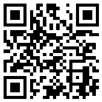 QR Code for XqAh72WZARD2coevZmDc6R5SGffunEfpSo