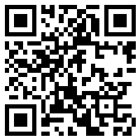 QR Code for XqAhHjAeL5PccNBUvb3fU9acpiM16jgJJS