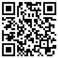 QR Code for XqAhuah53SviRMLTeCbXJichJvSFEDFQ61