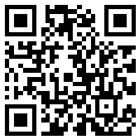 QR Code for XqAiiDWLDCMEvbLCmxu7KbWHae9AttcYFM