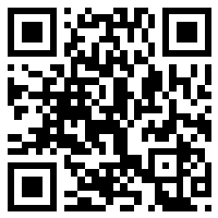 QR Code for XqAjkAEYCintYHpMLihFKKL1NSFyAHTFtf