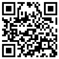 QR Code for XqAk5TNFMaUAiWDqFmaVTAgdvUT7PCTECP