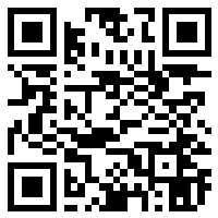 QR Code for XqAm6Sg5wT3jJ6dDVFC3tketfe4jCUf2xa