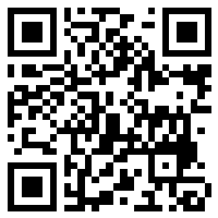 QR Code for XqAmCqozPHFANFoejGffREPZEzjsagxAiL
