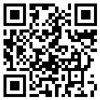 QR Code for XqAmENBi8sNFuRVf1GPbUZSp8R8WAvBMz3