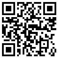 QR Code for XqAmsnZCFES9Vee78Y164ujhr5VFmJ6HXu