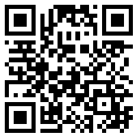QR Code for XqAnBc9wi7L12adsUTw3QnJeKRB8FfcpTb