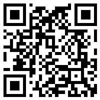 QR Code for XqAnXktbooxSaN7GbSk4Ch3gVFS7KPMKcm