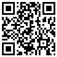 QR Code for XqAnYSevFQZ2dJYse5MB5QWDbn7Nk5ekWv