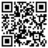 QR Code for XqAndrLBC2CKV3eVvPptGyARvmGFSdNBKR