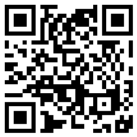 QR Code for XqAnfmkwLi73eiguKPSnpv2MBdA8bA4Rwv