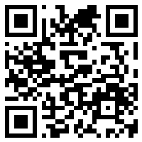 QR Code for XqAnfoBzpNkoLLd6RGapYGCMpLJNWTFRdB