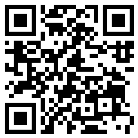 QR Code for XqAo9Wk9f9viNSbGuRhEnVaFBoxCRApFXs
