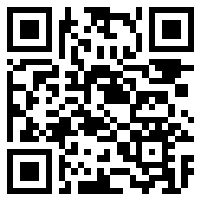 QR Code for XqAohSdErGidCcc84NoJcKRTfkSJMph6cW