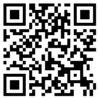 QR Code for XqAp2927v91hpbjaCTr7UyzuFuGLzRp9cb