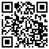 QR Code for XqAp5TeV7dupp7xee7eBCfrNFX6L3iLXV4