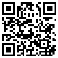 QR Code for XqAp7QDowy52P6WfhkeLEzpUALCjDpXHP2