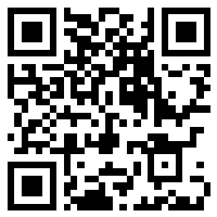 QR Code for XqApBnRiXZ5qW6kiVG2xr4PoE5e7arj2QY