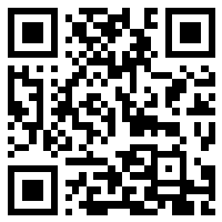 QR Code for XqApMNnz6p7yk9yRV5mAxj3EfA5uE4xk6i