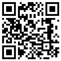 QR Code for XqApQHqfNqUQmFQVMVpeQ18qGA8LbPfS2t