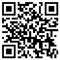 QR Code for XqApzpMbuiKHip64M7W7vhpK5jozvKKEFf