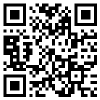 QR Code for XqAqGEWesJDHbkT2pfB8eBM3WCWEE3CUxn