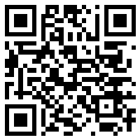 QR Code for XqAqS4vXCdXVv63iBXYmGTYvY32zGL2zAp