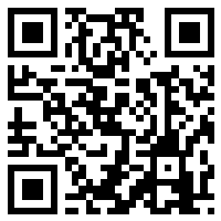 QR Code for XqArKxcdGvPurfc8wemCZFercuj564771M