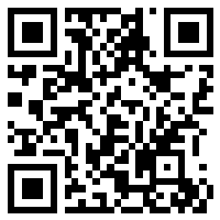 QR Code for XqArcV2VMujQmnK71wrPdcE7PSpGQPrAYF
