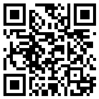 QR Code for XqAs9JBsdxX1cryRV6UQouYc2JLteeLAad