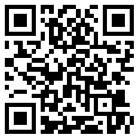 QR Code for XqAssPmviBprb2X5wEYwxQwtueQERDneT7