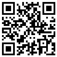 QR Code for XqAtMUKfP3WRPnQ22KoXMHuHBwDGEDn1aD
