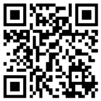 QR Code for XqAtQLKvk1UggScyphbQpvTTHCd1D2F29J