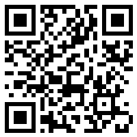 QR Code for XqAv1EB9VrnZpyyMkmzJH9fe7Cw9Yjo7EB